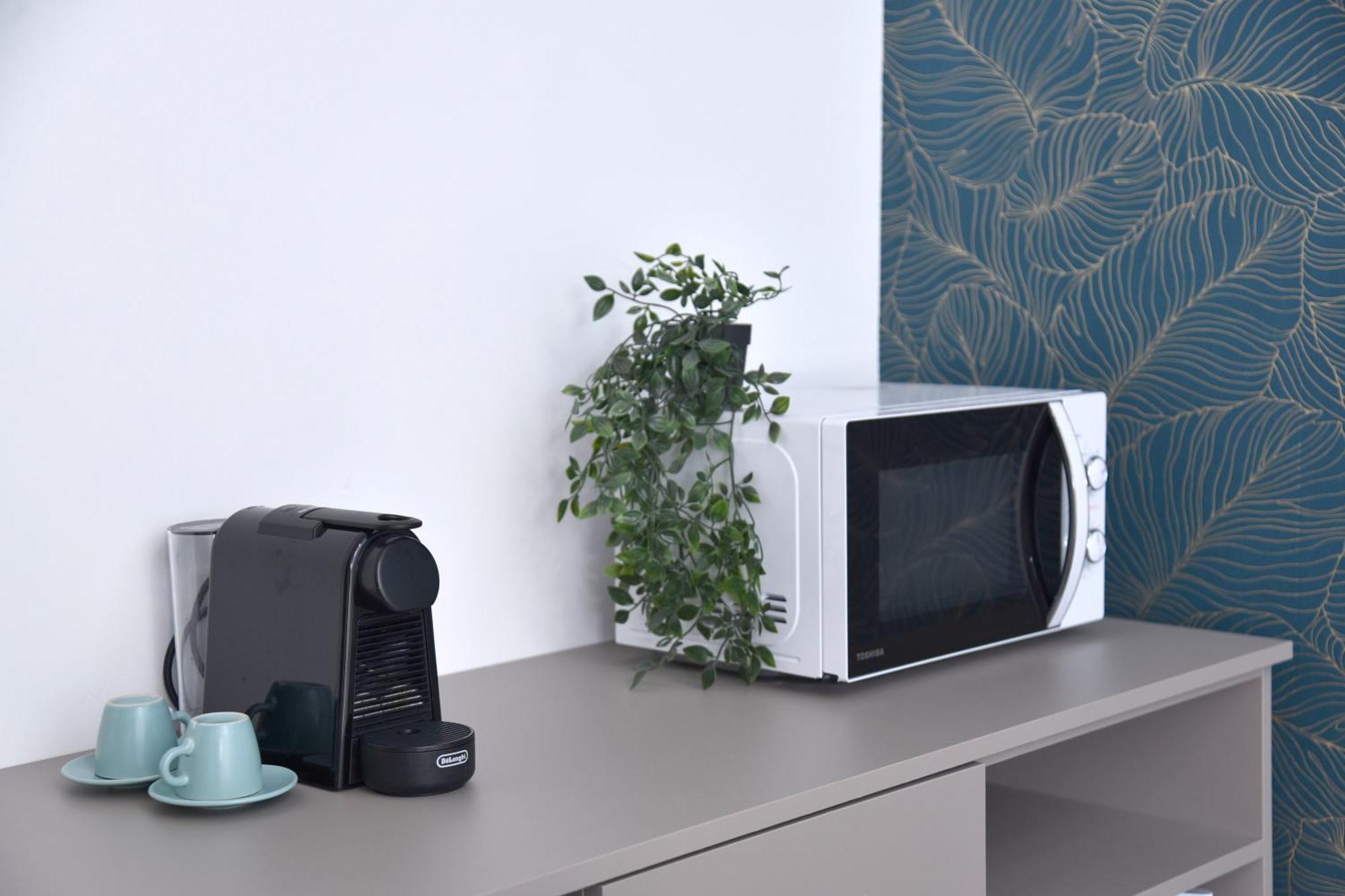 Rivieras House - Affittacamere Napoli