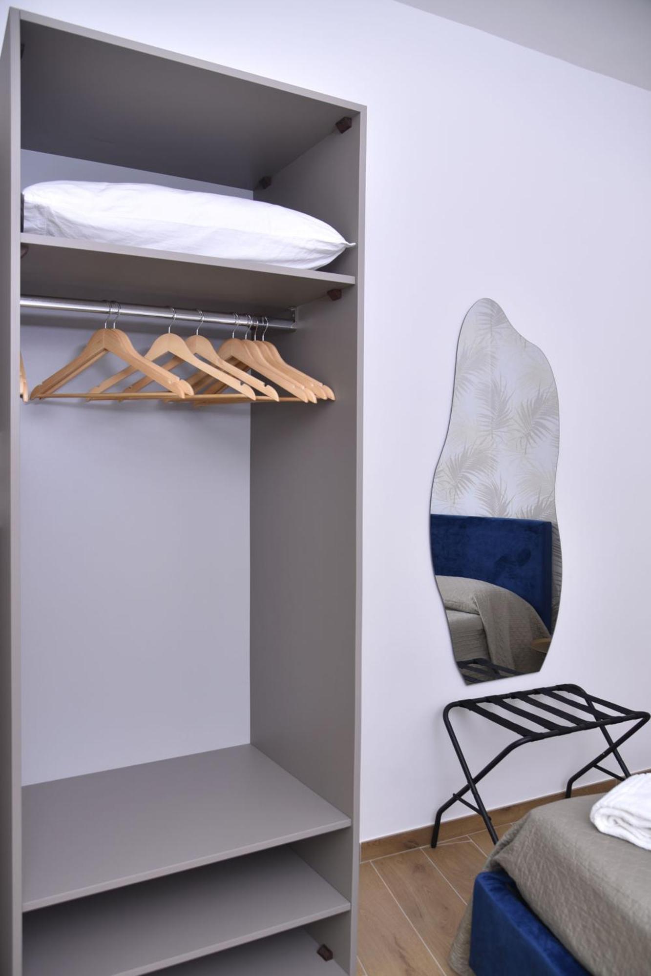 Rivieras House - Affittacamere *