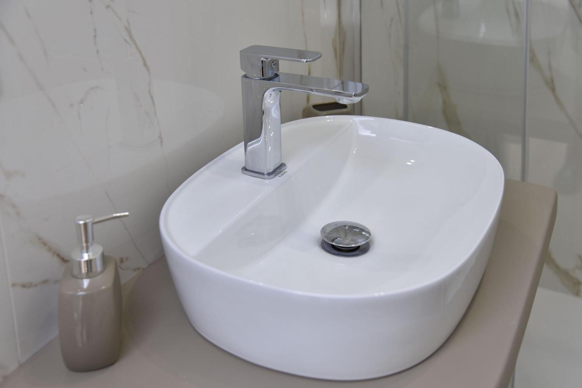 Affittacamere Rivieras House - *