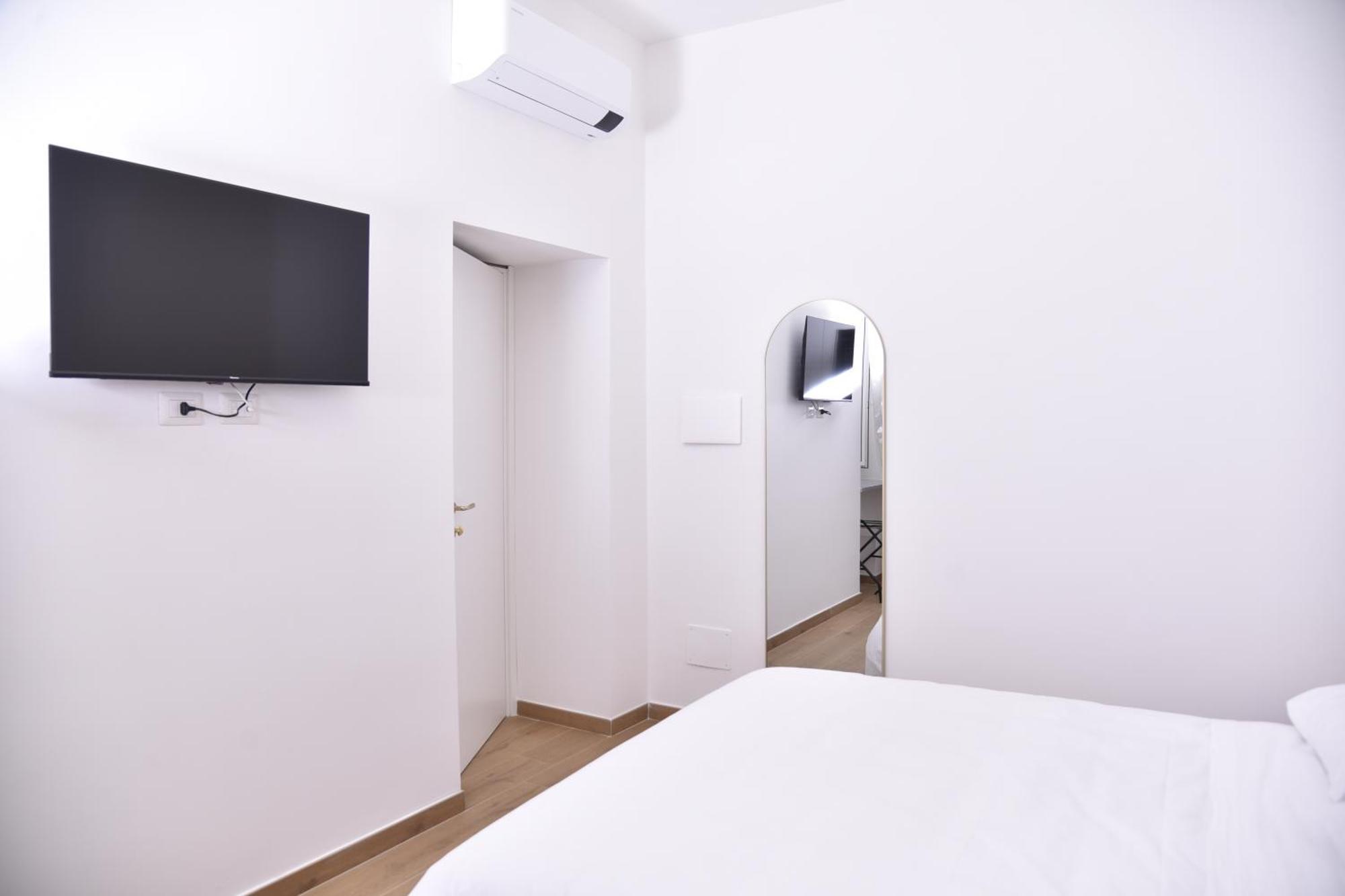 Rivieras House - Affittacamere *