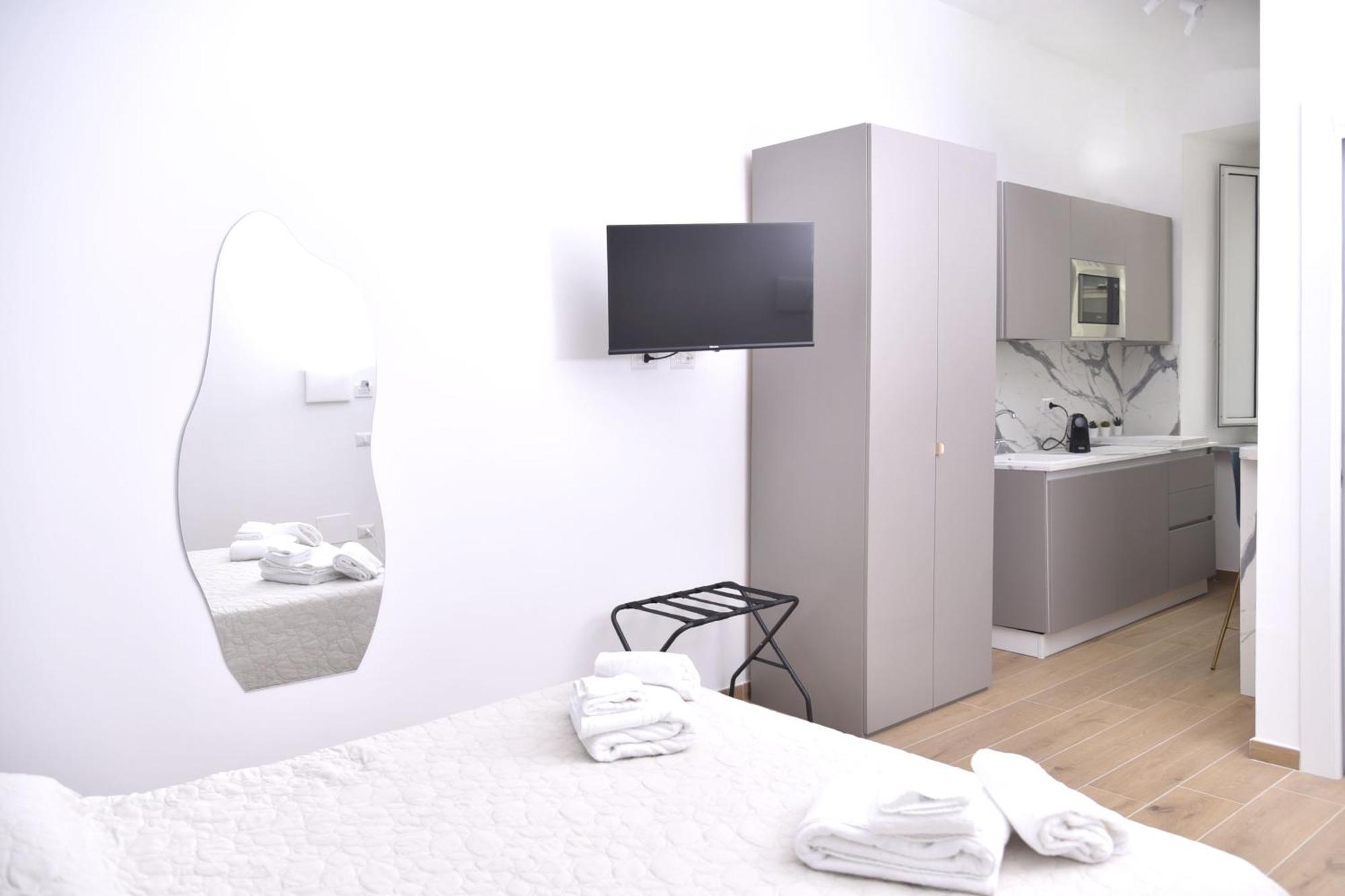 Rivieras House -
