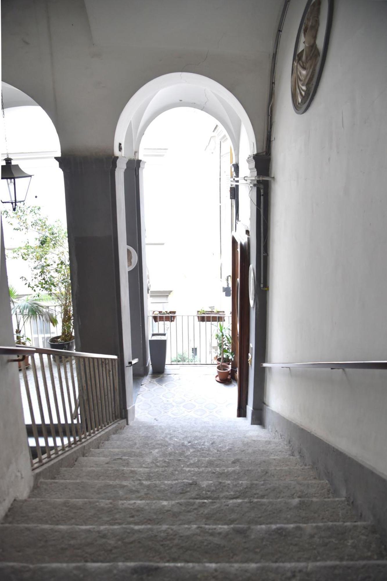 Rivieras House - Guest house *