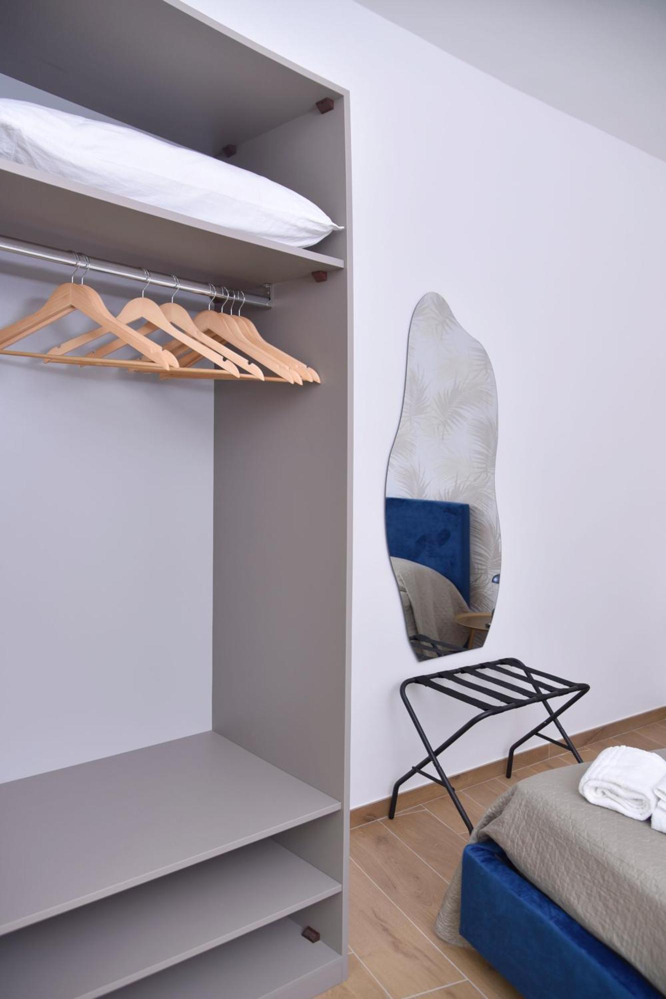 Gasthuis Rivieras House -