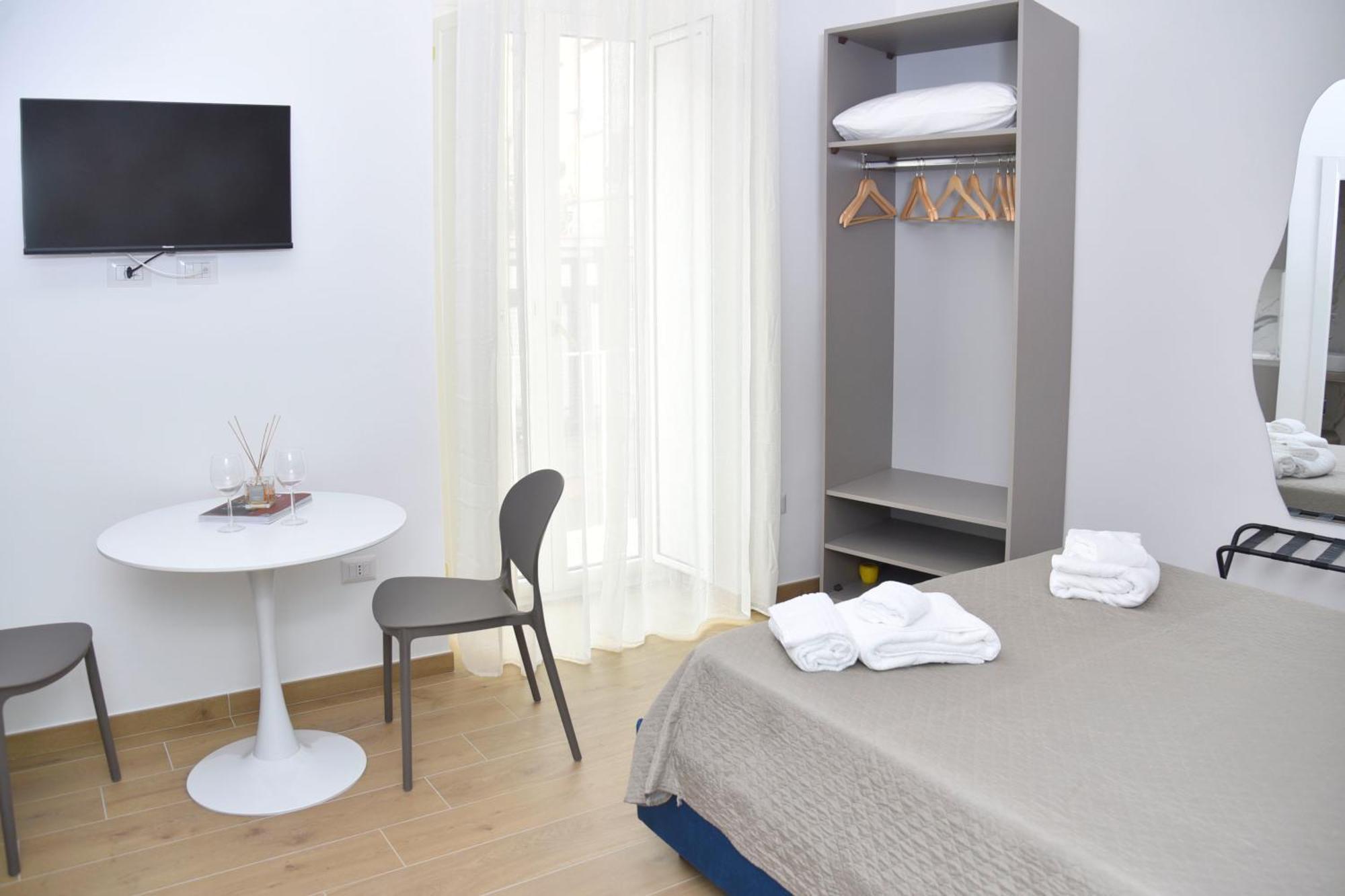 Gasthuis Rivieras House - *