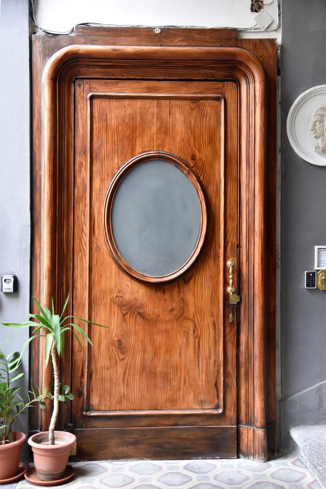 Gasthuis Rivieras House - *